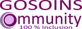 gosoins.community